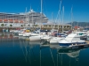 Croaziera, Spania, Vigo