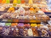 Barcelona, Croaziera, Spania