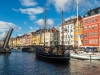 Croaziera Copenhaga