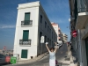 Croaziera, Lisabona, Portugalia