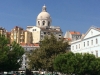Croaziera, Lisabona, Portugalia