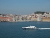 Croaziera, Lisabona, Portugalia