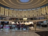 2-dubai_mall