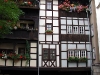dsc00004