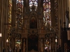 dsc09976