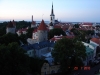 Estonia-Tallinn