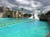 Germania, Europapark