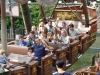 Germania, Europapark