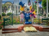 Germania, Europapark