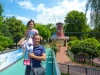Germania, Europapark
