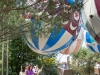 Germania, Europapark