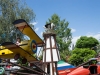 Germania, Europapark