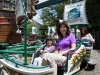 Germania, Europapark