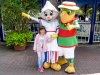 Germania, Europapark