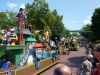 Germania, Europapark