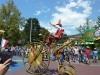 Germania, Europapark
