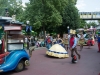 Germania, Europapark