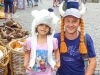 Germania, Europapark