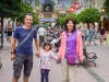 Germania, Europapark