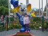 Germania, Europapark