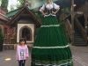 Germania, Europapark