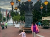 Germania, Europapark