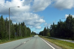 Finlanda