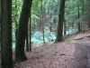 dsc09705