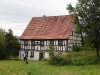 dsc09706