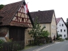 dsc09713