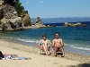 Sithonia