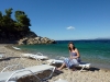 Sithonia