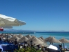 Kallithea