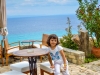 grecia-28