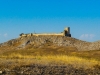 Cetatea Ernisala, Tulcea