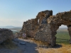 Cetatea Ernisala, Tulcea