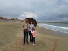 Constanta