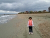 Constanta