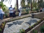 israel1