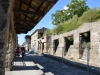 Italia - Pompei