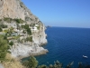 Italia - Coasta Amalfiteana