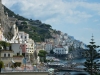 Italia - Amalfi