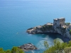 Italia - Coasta Amalfiteana