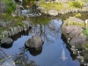 Hasedara Temple, Japonia, Kamakura