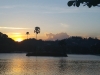 Kendy, Sri Lanka
