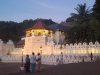 Kendy, Sri Lanka