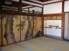 Goten Palace, Japonia, Kyoto