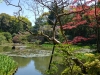 Kyoto6_1-15