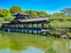 Kyoto6_1-20