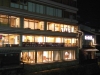 Japonia, Kyoto, Pontochio Restaurant